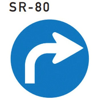SR-80 X[p[[h|bvTCp㕔M[ʔ GXR[|[V @418mm  SR-80 70510187
