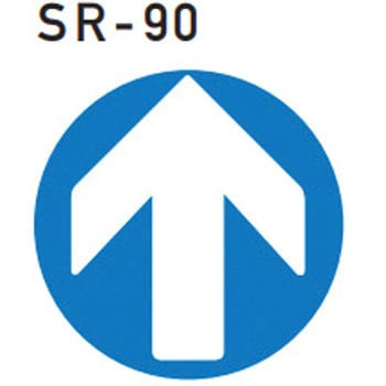 SR-90 X[p[[h|bvTCp㕔M[ʔ GXR[|[V 351mm221mm  SR-90 70510214
