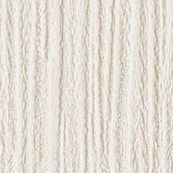 SPシリーズ Fabric 織物 サンゲツ