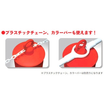 コーンハット 株式会社GXコーポレーション