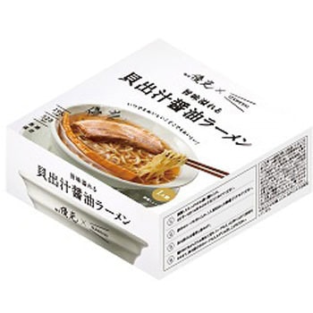 イザメシ 麺 イザメシ