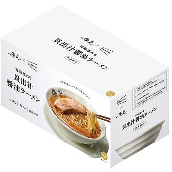 イザメシ 麺 イザメシ
