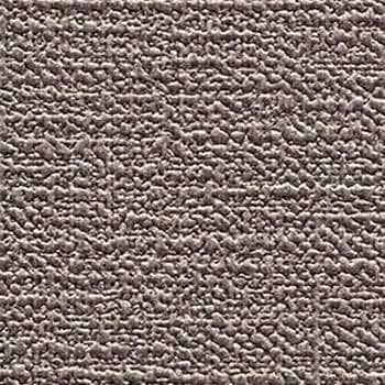 Spシリーズ Fabric 織物 サンゲツ 壁紙 通販モノタロウ Sp 9586