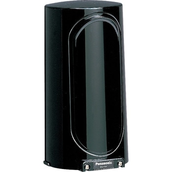 赤外線式検知器(屋外用Wビーム100) Panasonic(パナソニック)