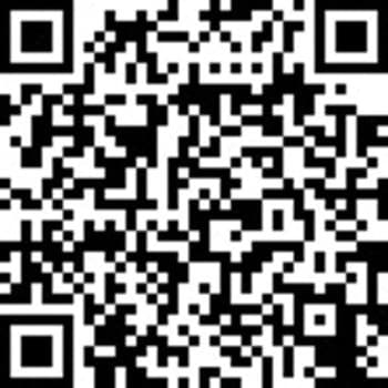 室内・錠なし内開き扉専用 もっとかんたんロック ガードロック