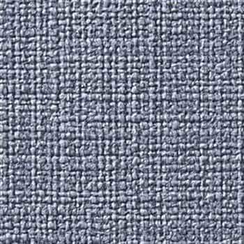 SPシリーズ Fabric 織物 サンゲツ