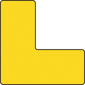 ユニピタ 粘着表示ステッカー(置場表示) - ユニット