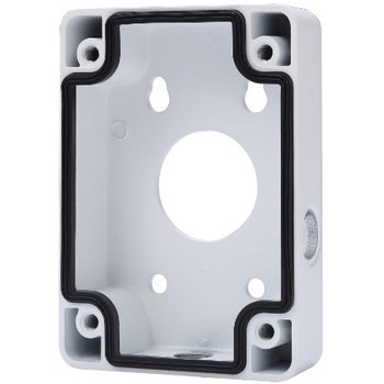 PFA120 防水ジャンクションボックス Dahua(ダーファ