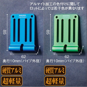 ALU-15-BL A~oxg[v(ꕔo) ALU-15 jbNX(KNICKS) 70514046