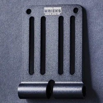 ALU-15-B �A���~���o���x���g���[�v(�ꕔ���o��) ALU-15 �j�b�N�X(KNICKS) 70514073