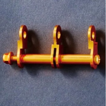 ALU-2-GO �A���~������ꎮ(2�A���^�C�v�E�A���}�C�g���H) ALU-2 �j�b�N�X(KNICKS) 70514125