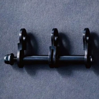 ALU-2-B �A���~������ꎮ(2�A���^�C�v�E�A���}�C�g���H) ALU-2 �j�b�N�X(KNICKS) 70514134