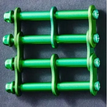 ALU-3-G �A���~������ꎮ(3�A���p) ALU-3 �j�b�N�X(KNICKS) 70514177