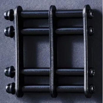 ALU-LB �A���~������ꎮ(�����O�^�C�v�E�A���}�C�g���H) ALU �j�b�N�X(KNICKS) 70514256