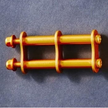 ALU-1-GO �A���~������ꎮ(�A���p) ALU-1 �j�b�N�X(KNICKS) 70514308