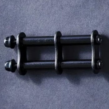 ALU-1-B �A���~������ꎮ(�A���p) ALU-1 �j�b�N�X(KNICKS) 70514317