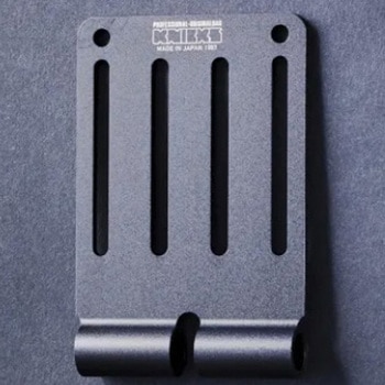 ALU-15L-B �A���~�����o���x���g���[�v(�ꕔ���o��) ALU-15L �j�b�N�X(KNICKS) 70514378