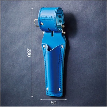 チェーン式ラチェットホルダー KBL-100RDX ニックス(KNICKS)