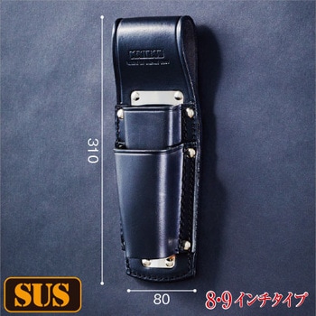 ペンチホルダー 201PLLS - ニックス(KNICKS)