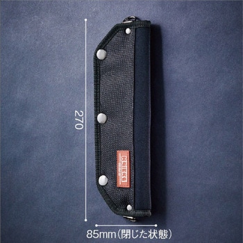 後付けショルダーパット KC-22 ニックス(KNICKS)