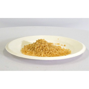 非常食 救命ライス  40袋セット シナジーインターナショナル