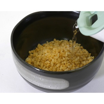 非常食 救命ライス  40袋セット シナジーインターナショナル