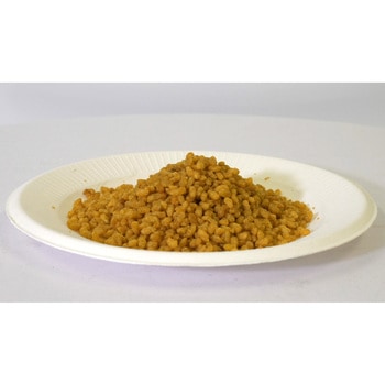 非常食 救命ライス  40袋セット シナジーインターナショナル