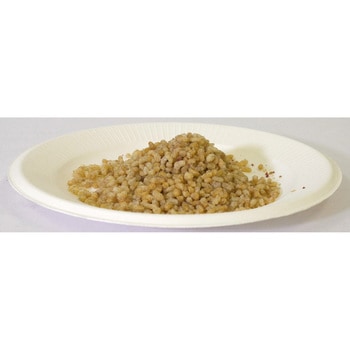 非常食 救命ライス  40袋セット シナジーインターナショナル