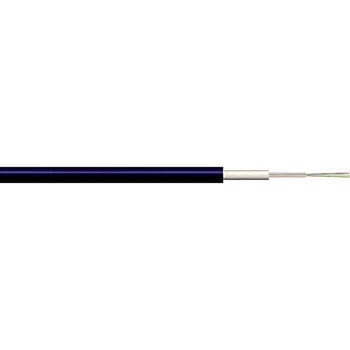 HITRONIC(R) 光ファイバケーブル(屋外用) LAPP