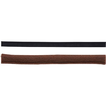 - 2989.jp+ OXCp[ CONDOR(RY) 70522192