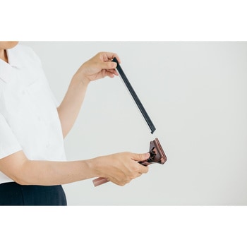 2989.jp+ グラススクイジー CONDOR(山崎産業)