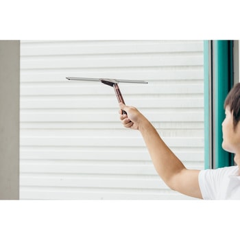 2989.jp+ グラススクイジー CONDOR(山崎産業)