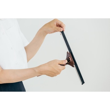 2989.jp+ グラススクイジー CONDOR(山崎産業)