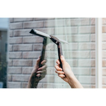 2989.jp+ グラススクイジー CONDOR(山崎産業)