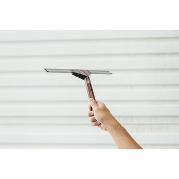 2989.jp+ グラススクイジー CONDOR(山崎産業)