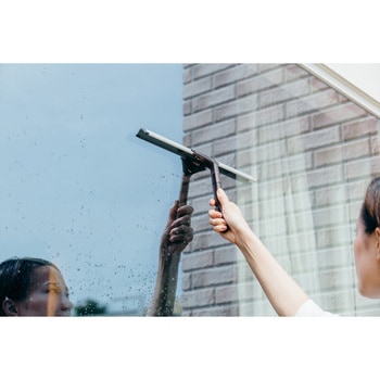 2989.jp+ グラススクイジー CONDOR(山崎産業)