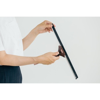 2989.jp+ グラススクイジー CONDOR(山崎産業)