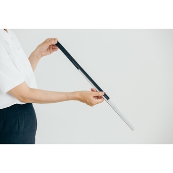 2989.jp+ グラススクイジー CONDOR(山崎産業)