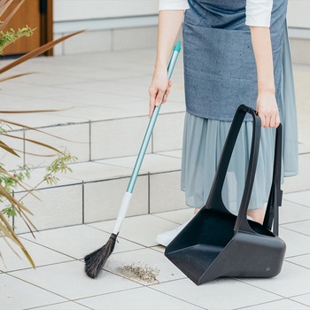 2989.jp+ アーバンチリトリ CONDOR(山崎産業)