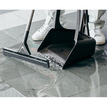 2989.jp+ アーバンチリトリ CONDOR(山崎産業)