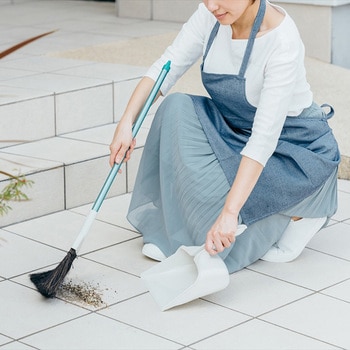 2989.jp+ ホームダストウィズ CONDOR(山崎産業)