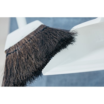 2989.jp+ ホームダストウィズ CONDOR(山崎産業)