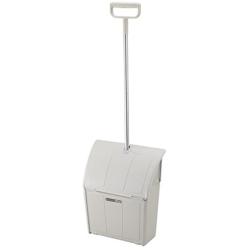 2989.jp+ ブンチリ CONDOR(山崎産業)