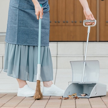 2989.jp+ ブンチリ CONDOR(山崎産業)