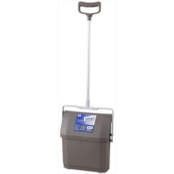 2989.jp+ ブンチリ CONDOR(山崎産業)