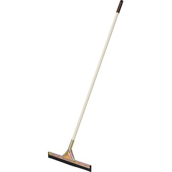 Daily Clean ドライワイパー CONDOR(山崎産業)