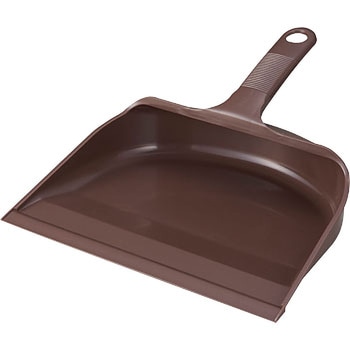 Daily Clean ホームダスト CONDOR(山崎産業)