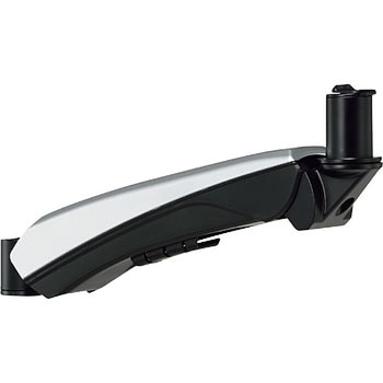 AR-172W 【壁付けタイプ】VESA規格(75×75、100×100)対応~32V型 AR-172W 【壁付けタイプ】VESA規格(75×75、100×100)対応~32V型