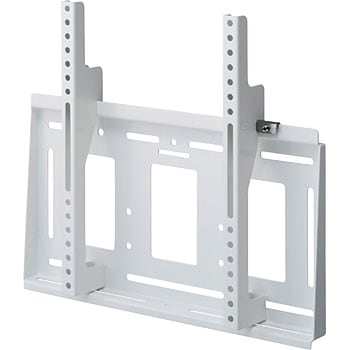 【角度固定タイプ】～55V型対応 薄型テレビ壁掛金具 HAMILeX(ハミレックス)