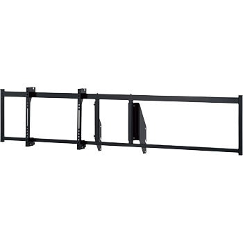 PHP-B8106Y �y�}���`����(���E2�A)�z[�f�B�X�v���C�������p]�`55V�^�Ή� HAMILeX(�n�~���b�N�X) 70524466